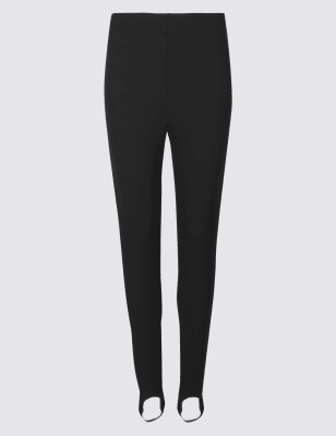 Skinny womens best sale ski pants