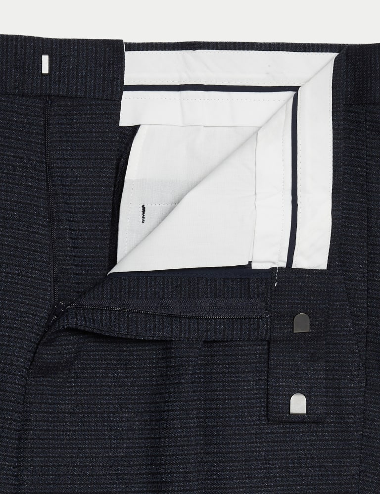 M & hot sale s mens trousers