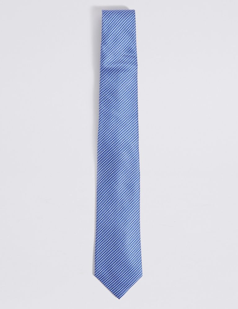 Textured Tie 1 of 3