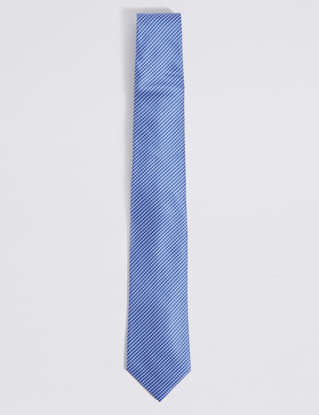 Textured Tie 3 of 3