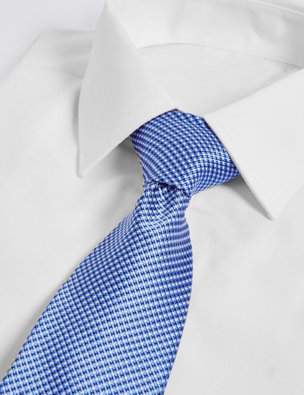 Textured Tie 1 of 3