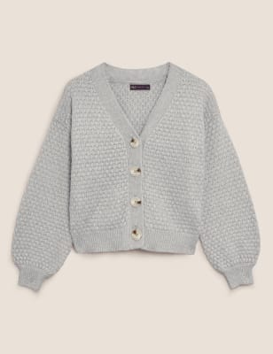 marks and spencer ireland cardigans