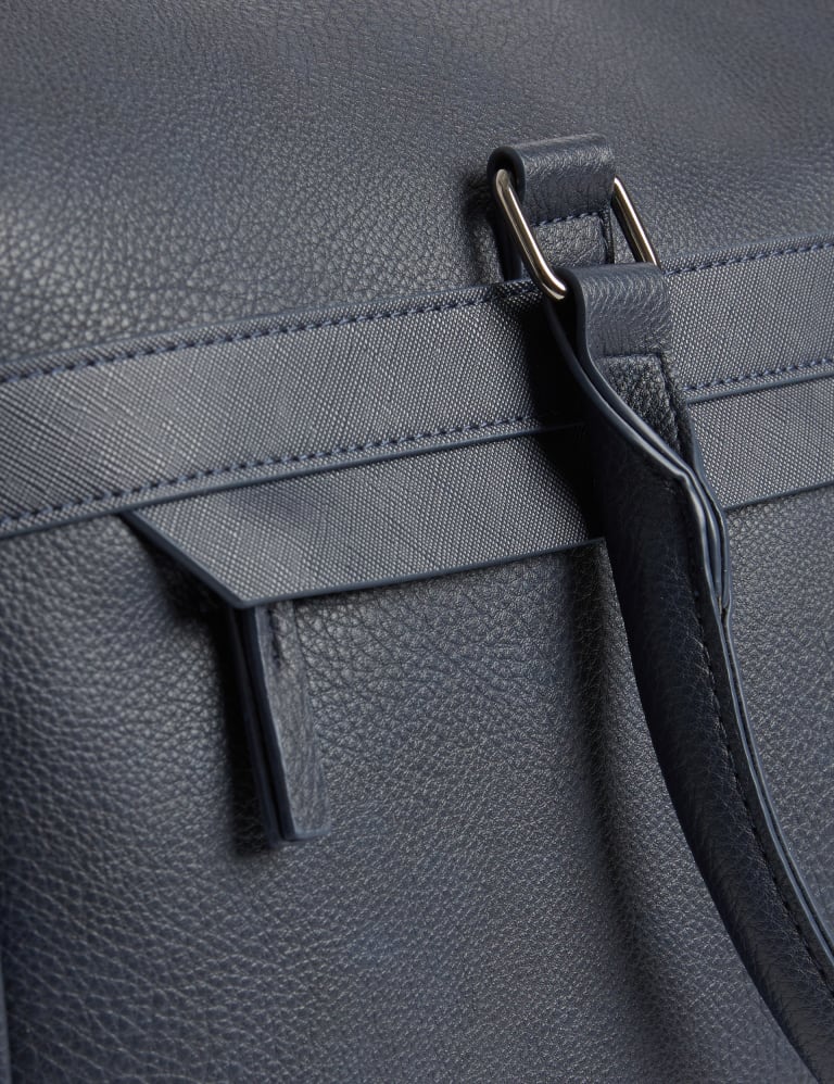 Marks and spencer weekend best sale bag