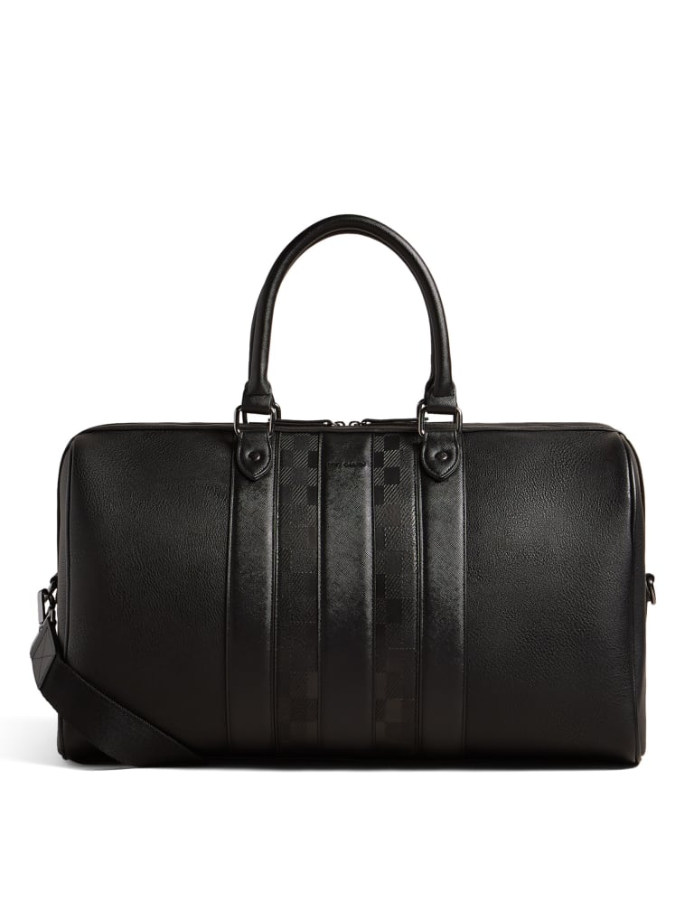 Womens weekend bag ted baker shop