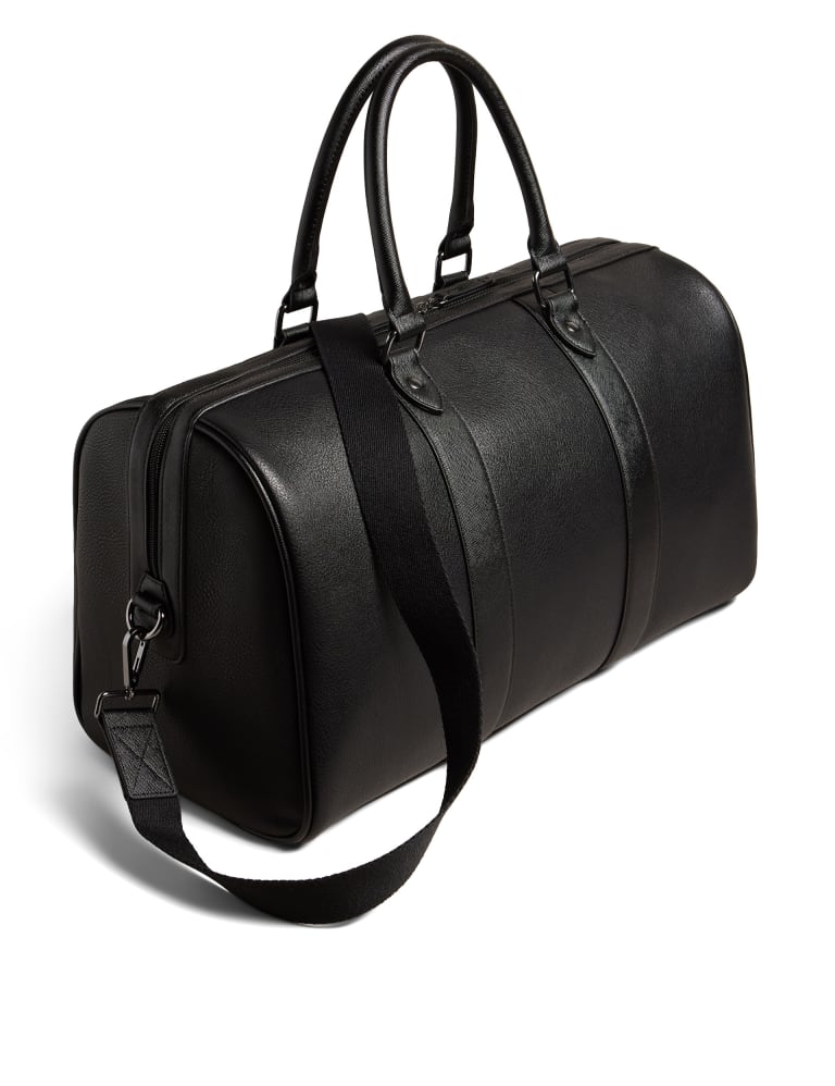 M&s online overnight bag