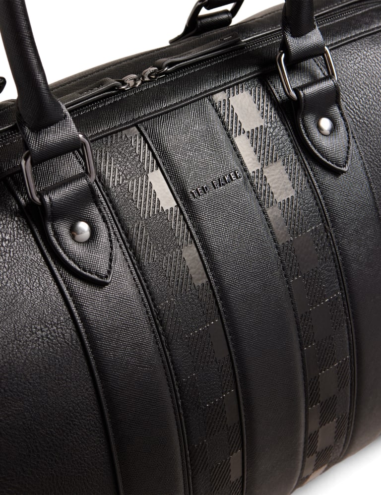 Ted baker weekender discount