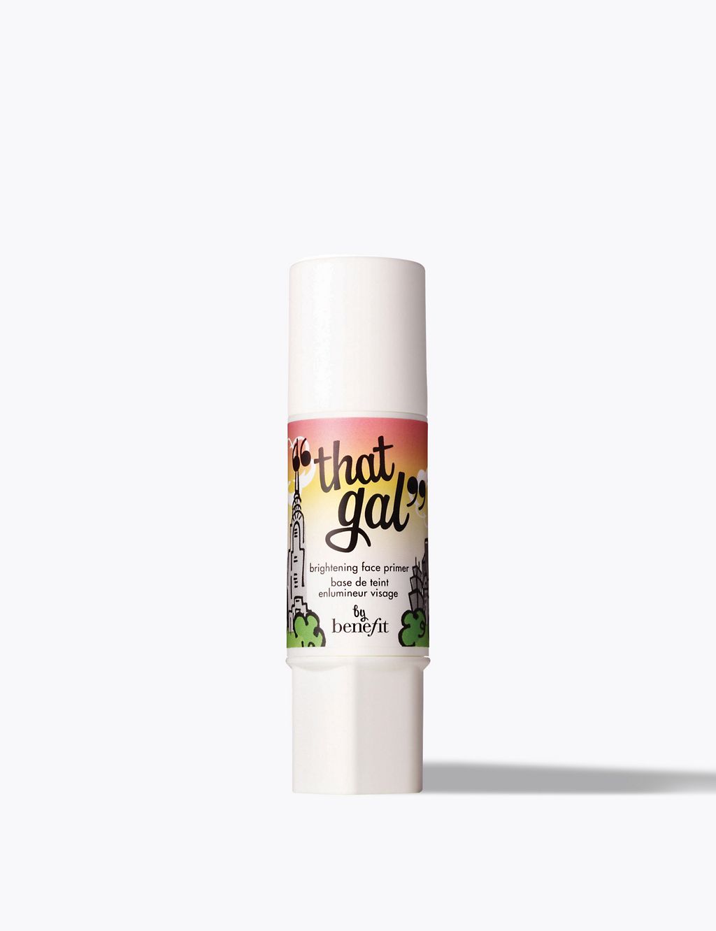 That Gal Face Primer 11ml 3 of 4
