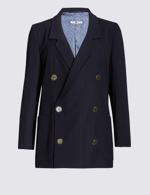 The Ada Blazer Image 2 of 5