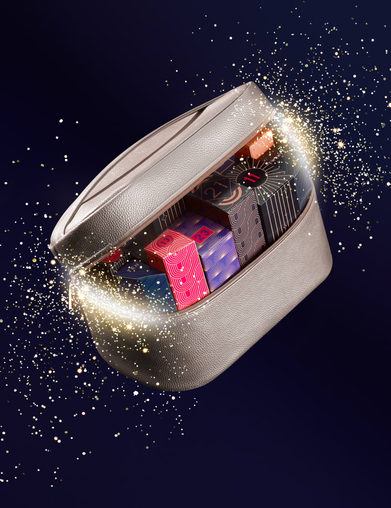 Baby bling outlet advent calendar