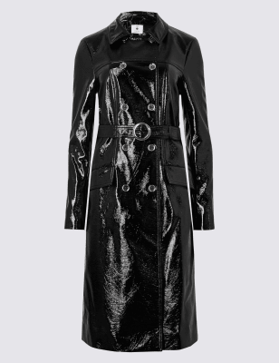 The Briggate Trench Coat Image 2 of 4