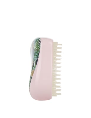 Tangle teezer compact deals styler palms and pineapples