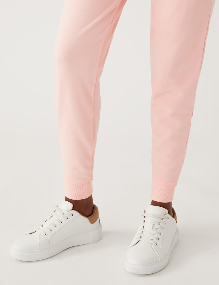 M&s cosy sale lounge cuff jogger
