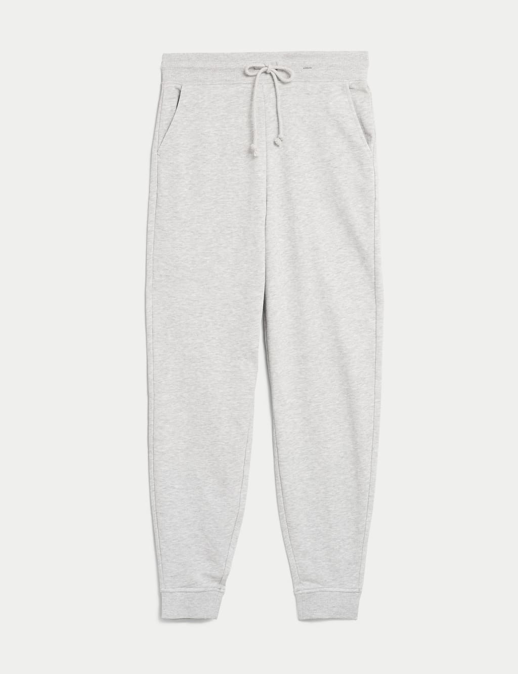 The Cotton Rich Cuffed Joggers 2 of 7