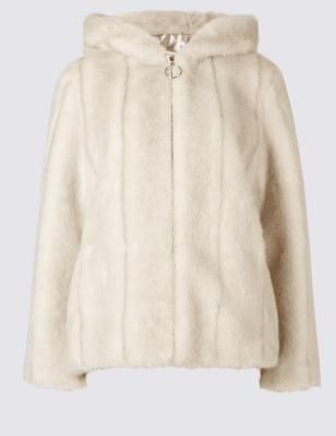 The Crown Jacket Image 2 of 6