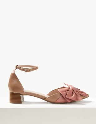 valentino summer sandals