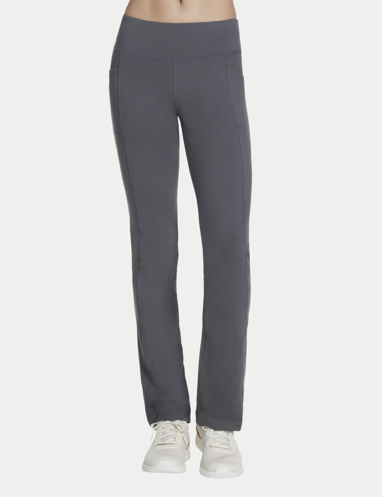 Buy SKECHERS The Go Walk Pant Tear Stop Pant online