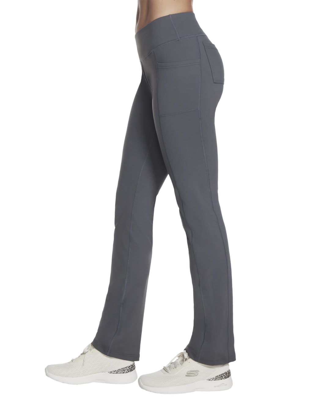 Buy SKECHERS The Go Walk Pant Tear Stop Pant online