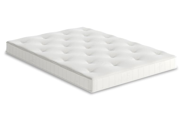 M&s single mattress sale