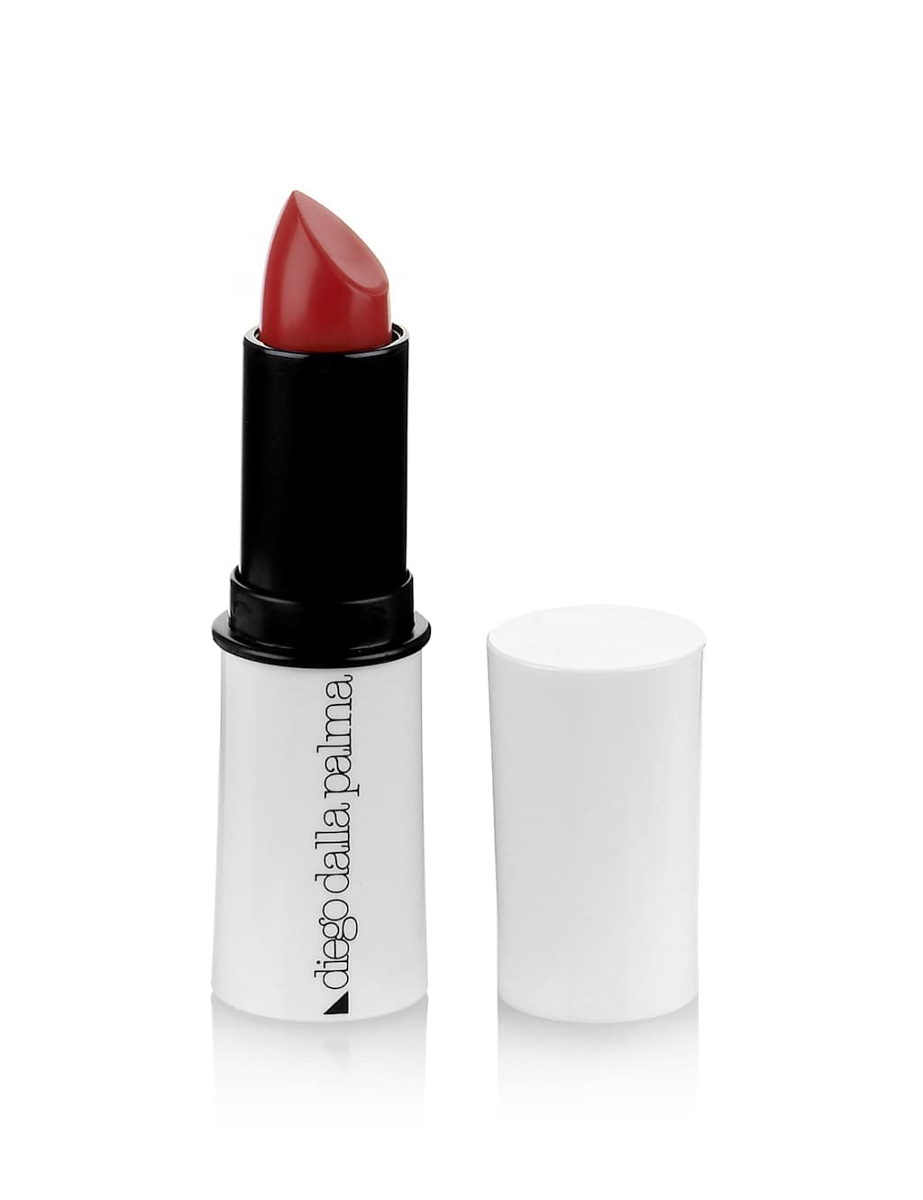 The Lipstick 3.5ml 1 of 3