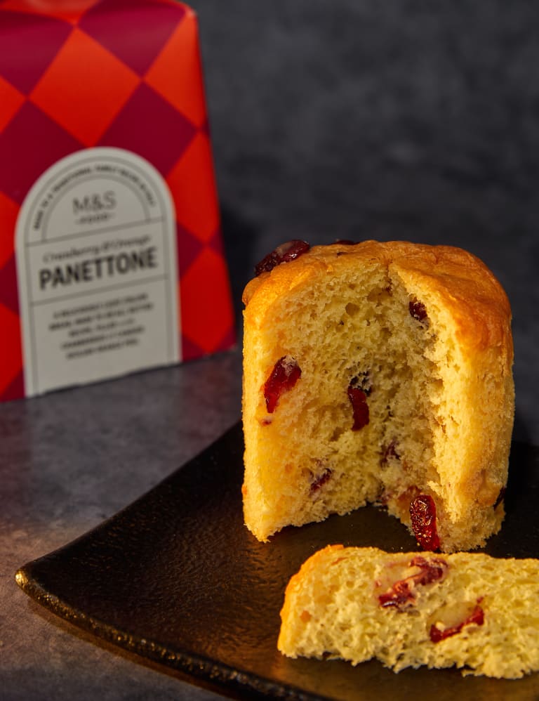 M&s hampers on sale