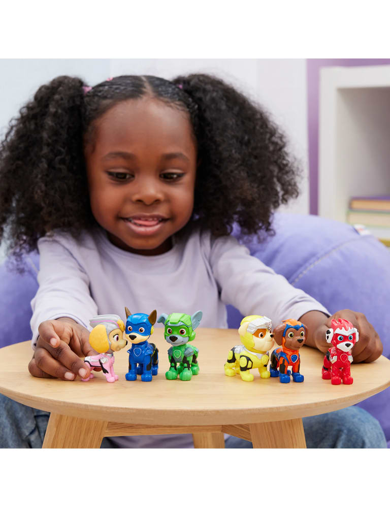 Paw patrol timberlands hotsell