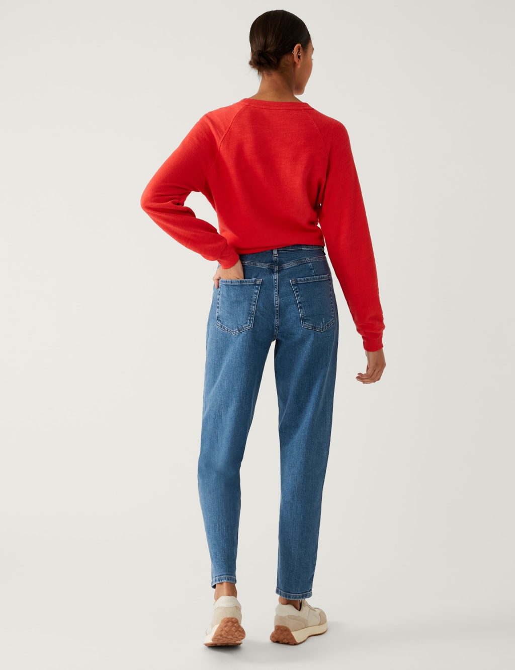 The Mom Jeans 5 of 5