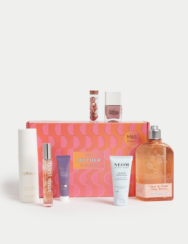 M and s mothers day gifts sale