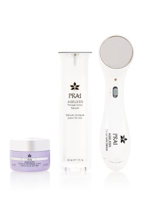 prai neck lift kit reviews