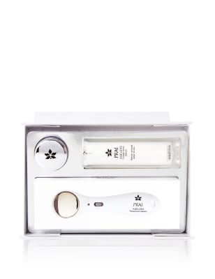 prai neck lift kit reviews