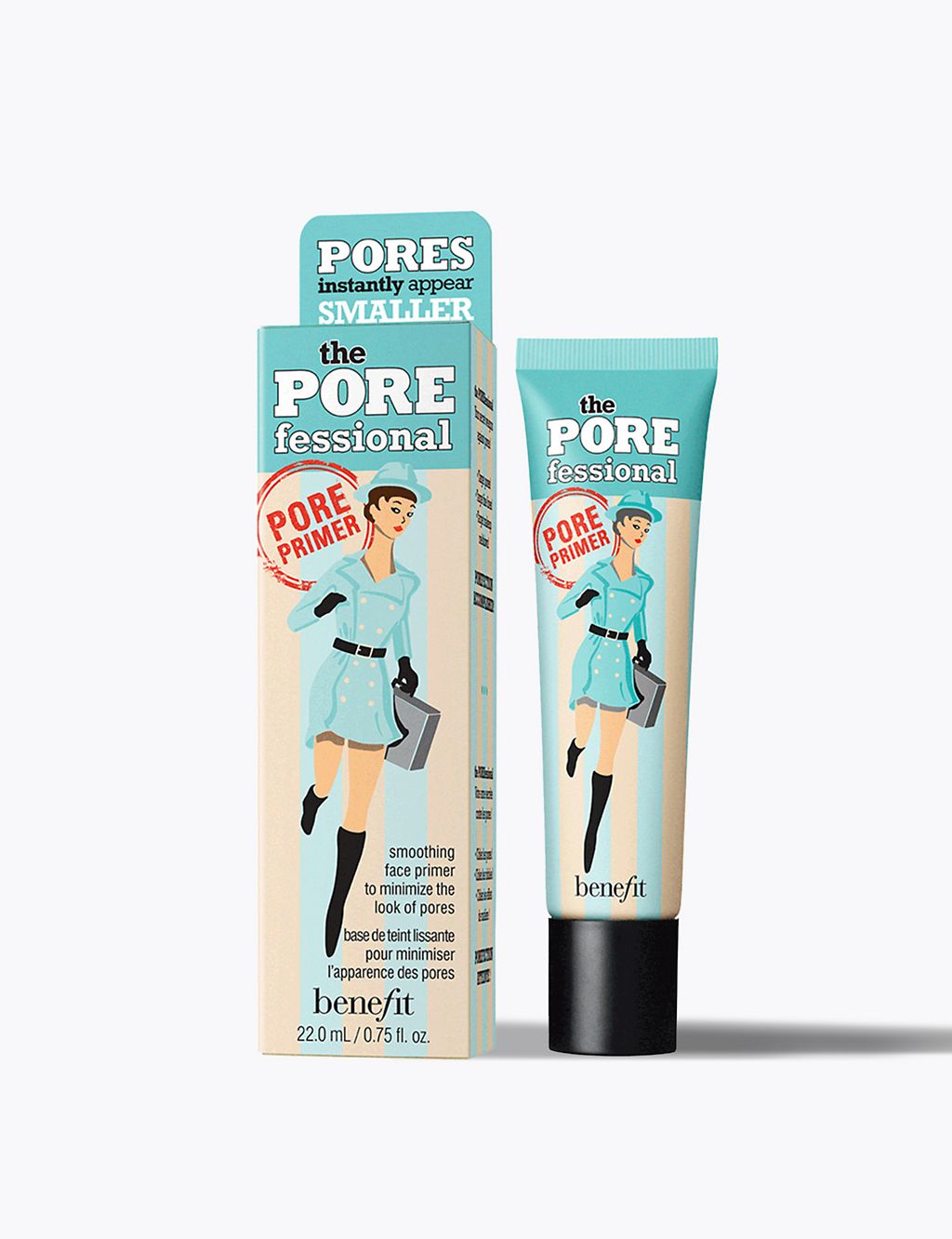 The POREfessional Face Primer 22ml 3 of 7