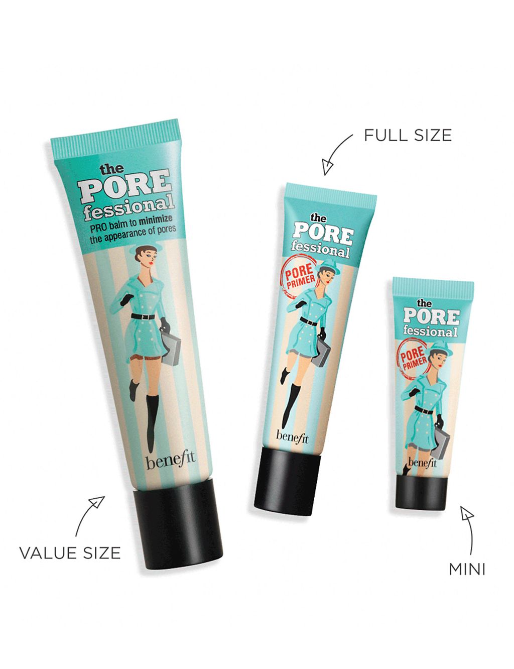 The POREfessional Face Primer 22ml 7 of 7