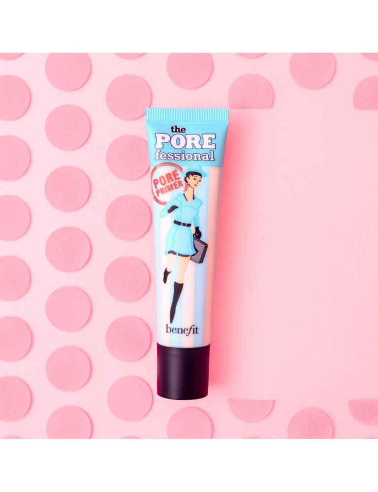 The POREfessional Face Primer 22ml 7 of 7