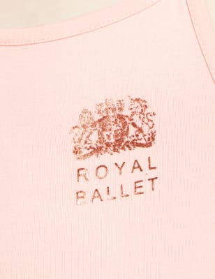 Royal on sale ballet clothing