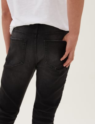 Skinny Next Jeans Established 1982