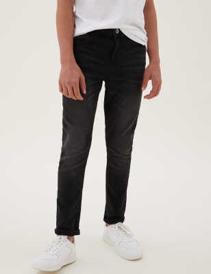 Skinny Next Jeans Established 1982