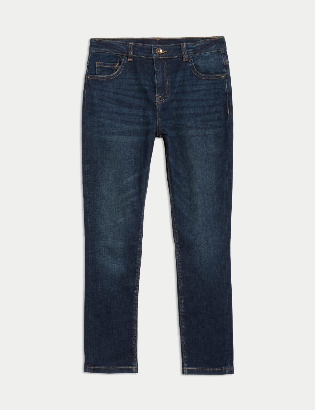M&s boys cheap jeans