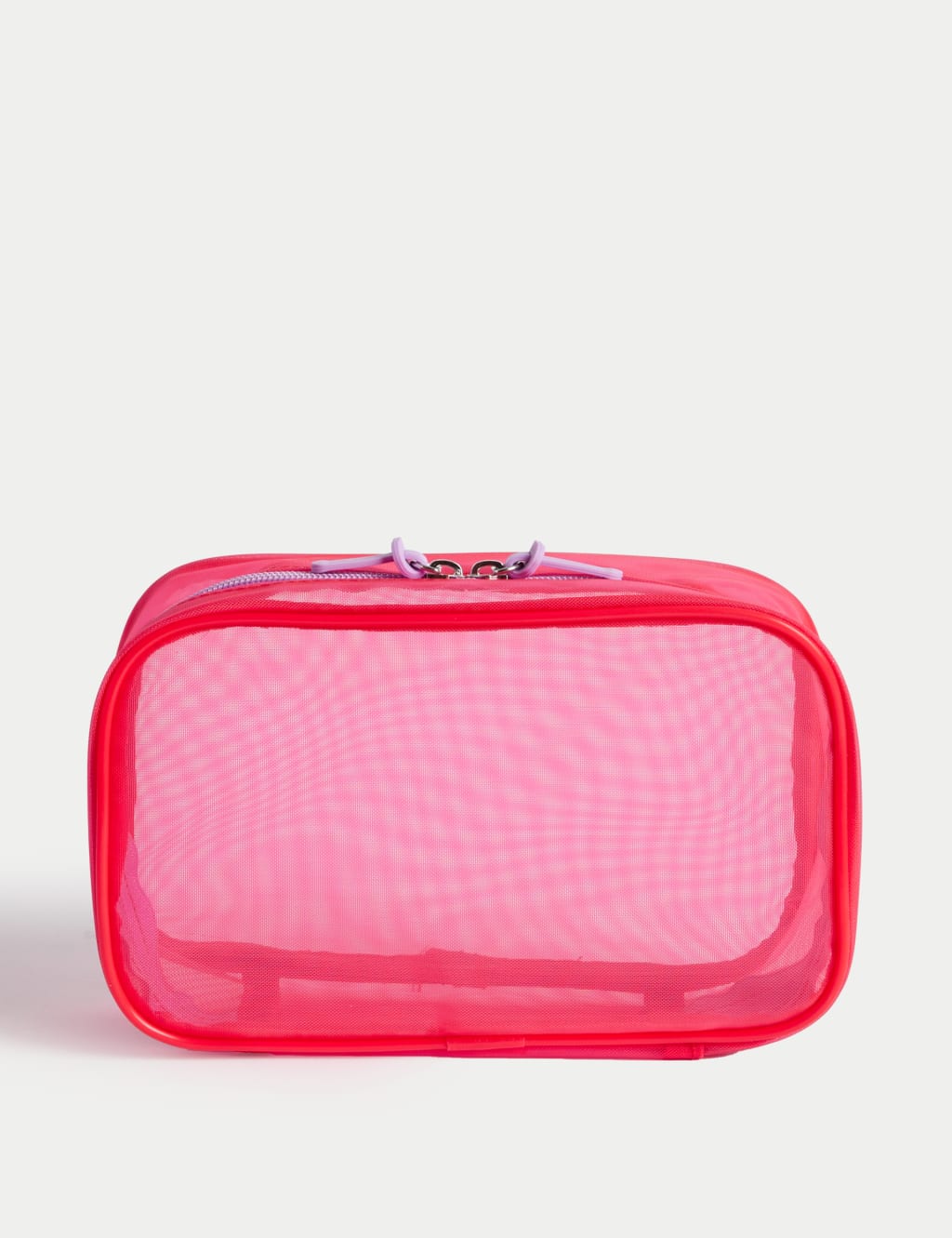 The Summer Beauty Bag M&S Collection M&S
