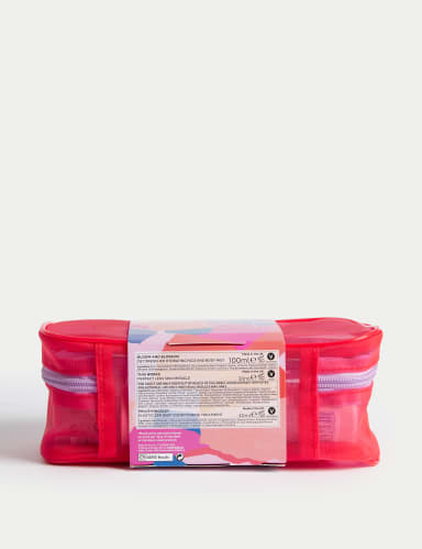 The Summer Beauty Bag 7 of 7