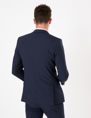 m&s big and tall trousers