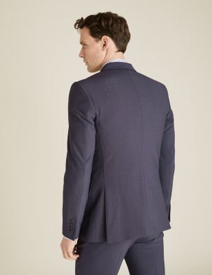 m&s modern slim fit