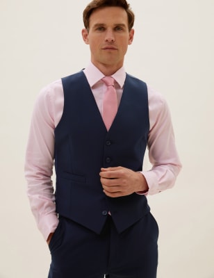 marks and spencer suits review