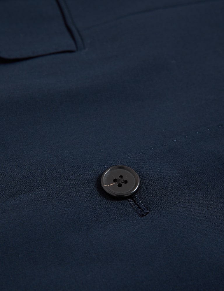 Spring suit jackets store