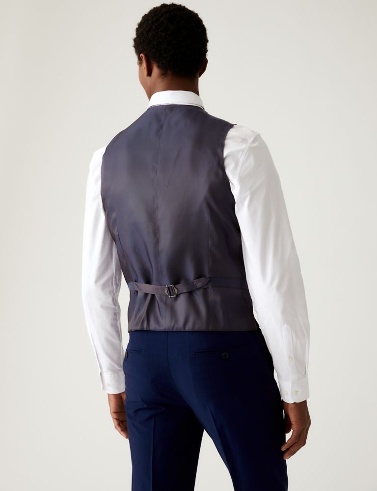 The Ultimate Waistcoat 5 of 9