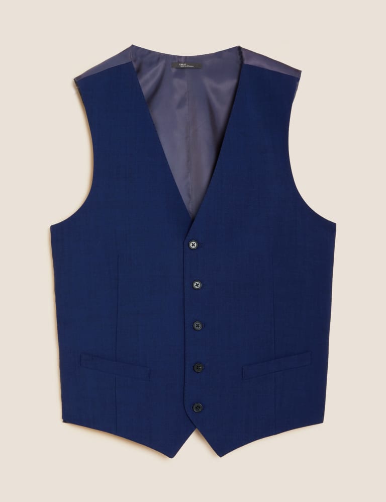 The Ultimate Waistcoat M S Collection M S