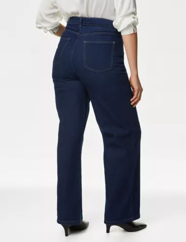 The Wide-Leg Jeans 5 of 6