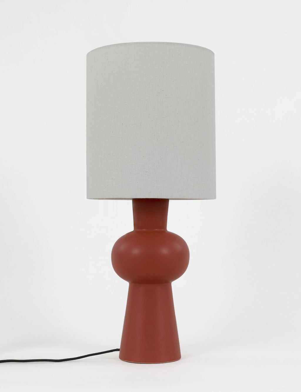 Theo Table Lamp 3 of 9