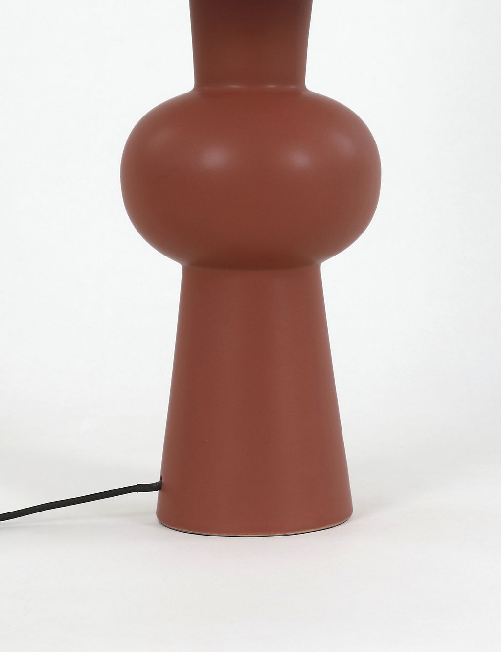 Theo Table Lamp 7 of 9
