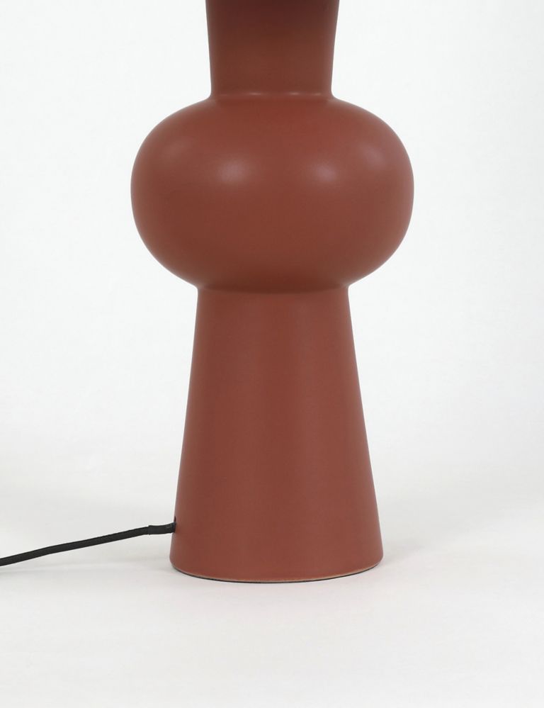 Theo Table Lamp 4 of 9