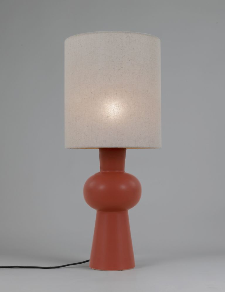 Theo Table Lamp 9 of 9
