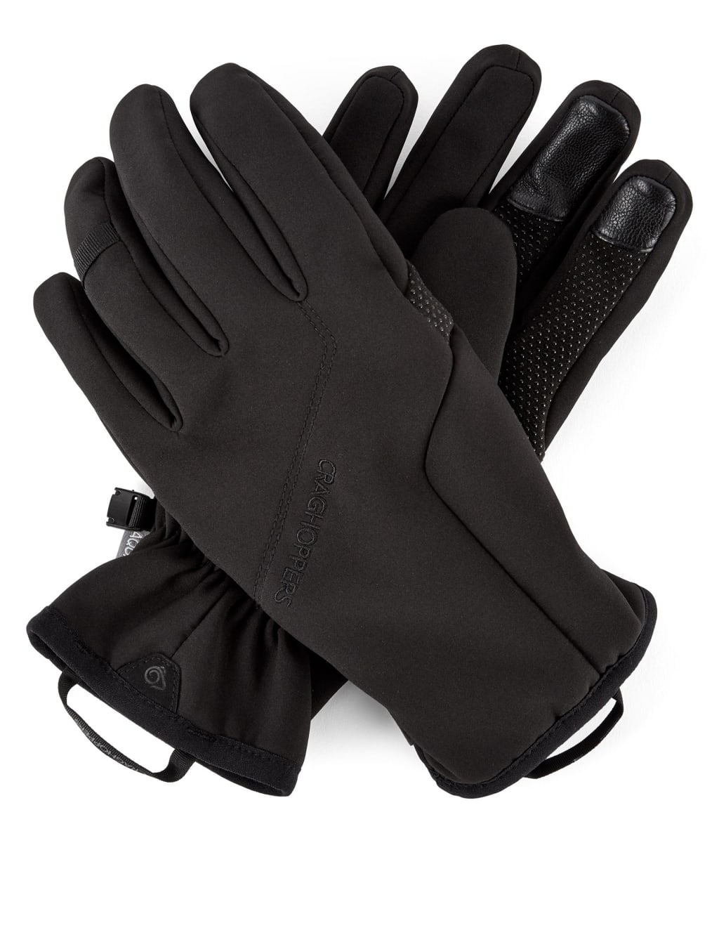 Thermala gloves on sale